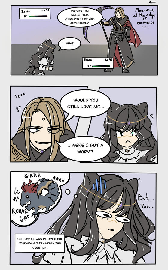 SmuggestSage SmuggestSage