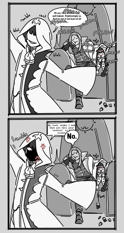 SmuggestSage SmuggestSage