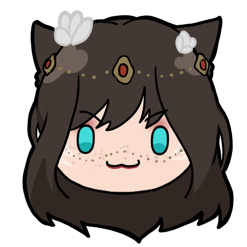 ArtCtrlCee ArtCtrlCee