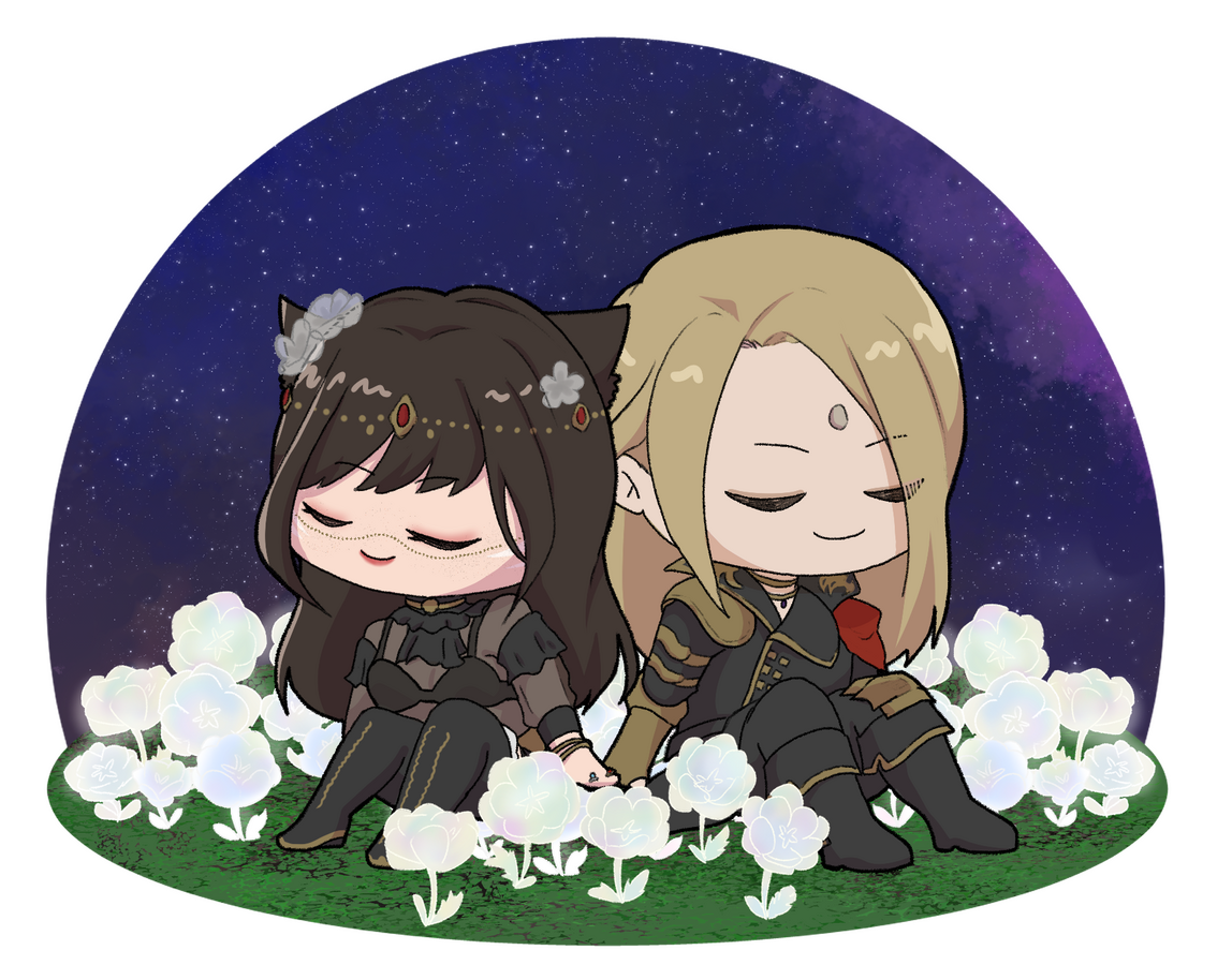 ArtCtrlCee ArtCtrlCee