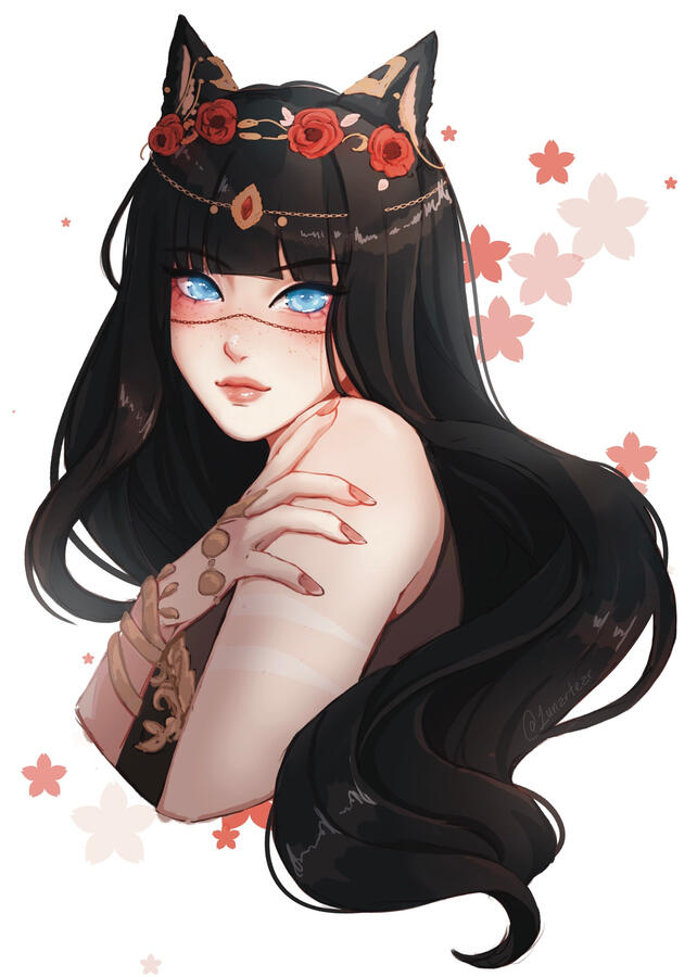 ArtCtrlCee ArtCtrlCee